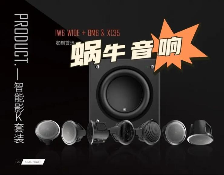 老师让我操她逼的相关介绍