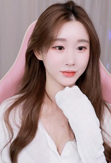 酷虎影院的相关介绍