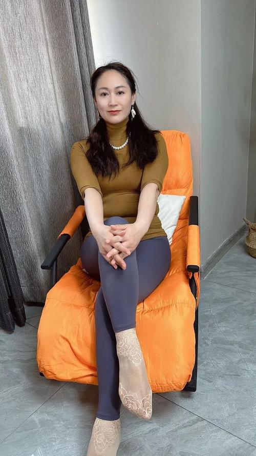 欧美人av在线影院的相关介绍