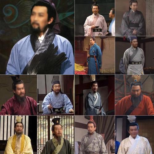 神马不卡电影院马影的相关介绍