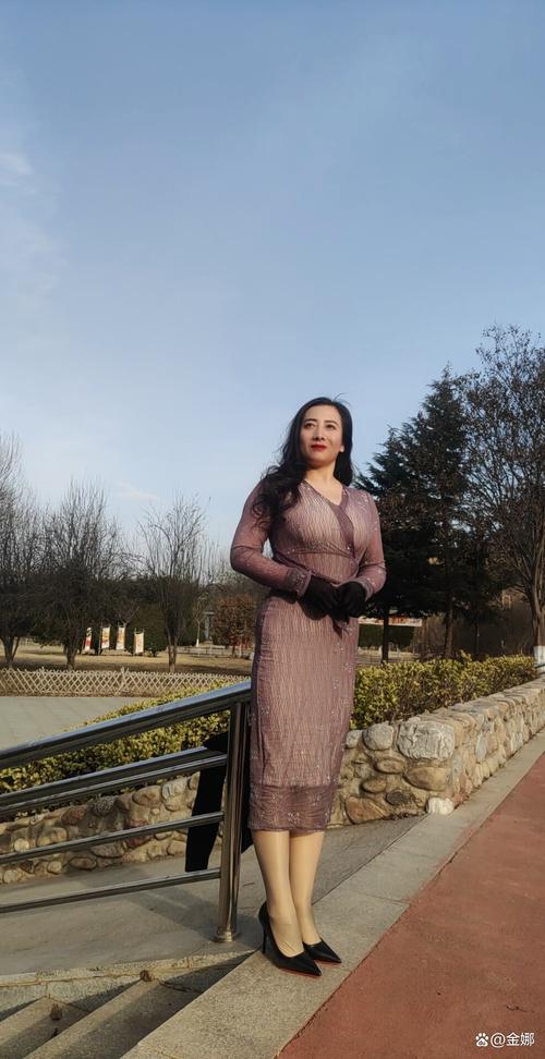 精品少妇av的相关介绍
