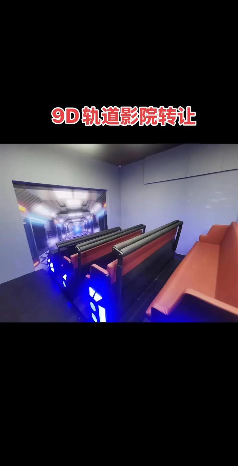 神马影院我不卡8090的相关介绍