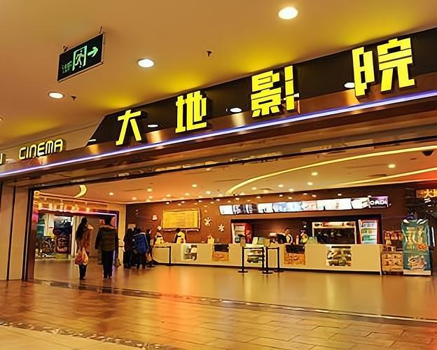 18岁女性胸部的相关介绍