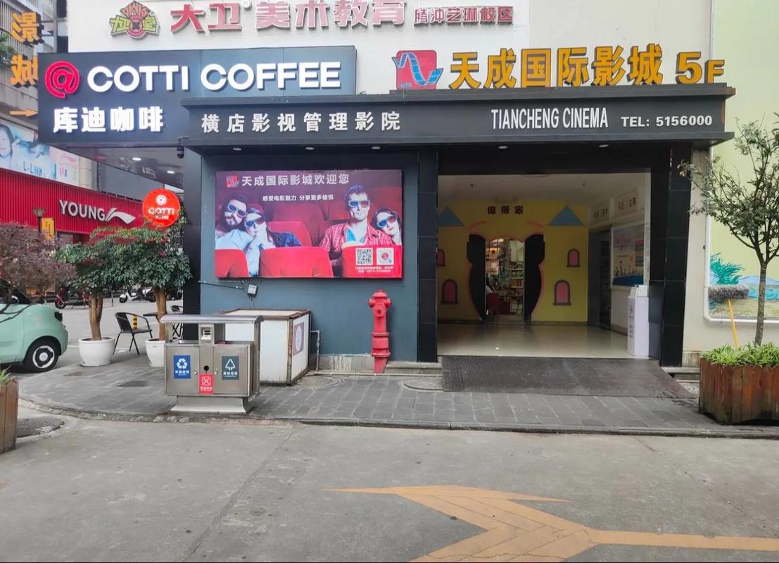 意大利伦理影片的相关介绍