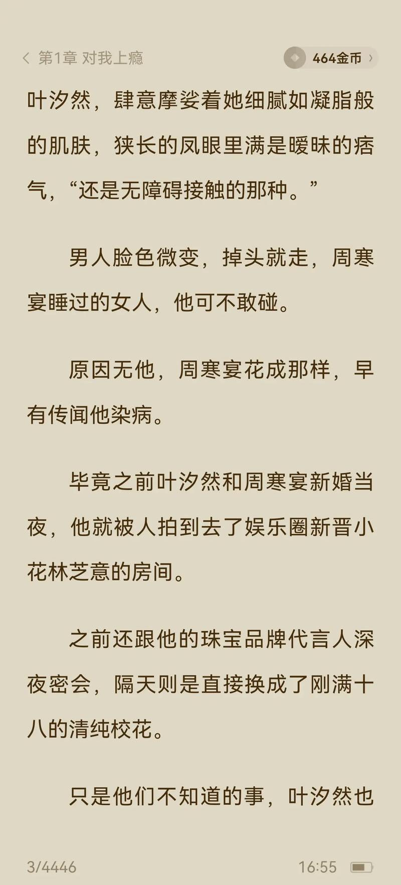 枫花园汽车影院的相关介绍