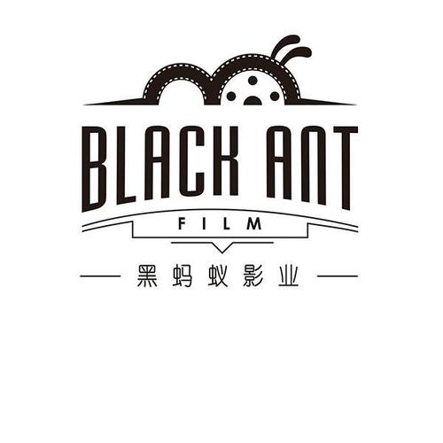 久久精品夜色噜噜噜亚洲av一的相关介绍