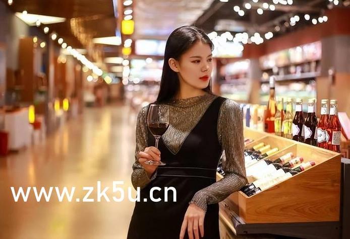 国产 欧美 一区二区三区的相关介绍