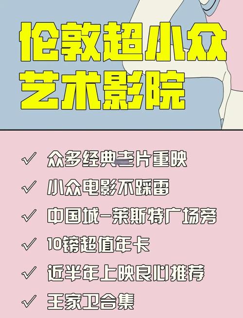 99精品久久毛片的相关介绍
