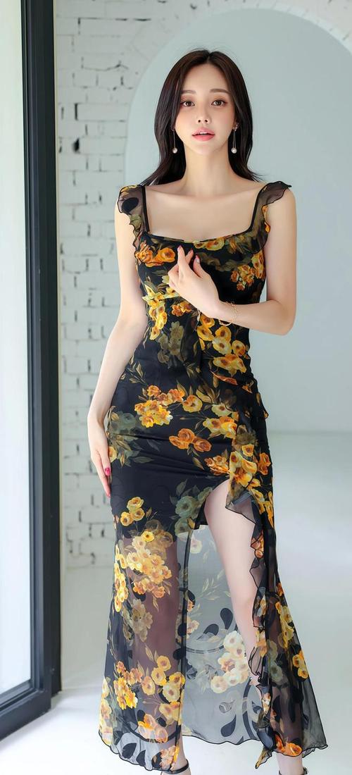 操老师逼的视频的相关介绍