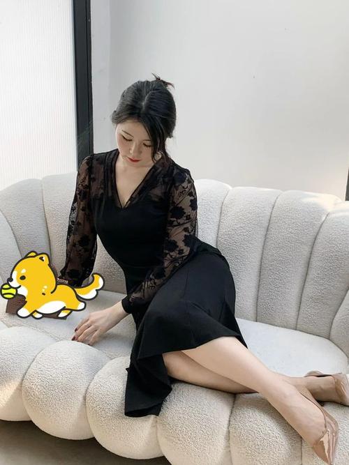 我不卡85影院的相关介绍