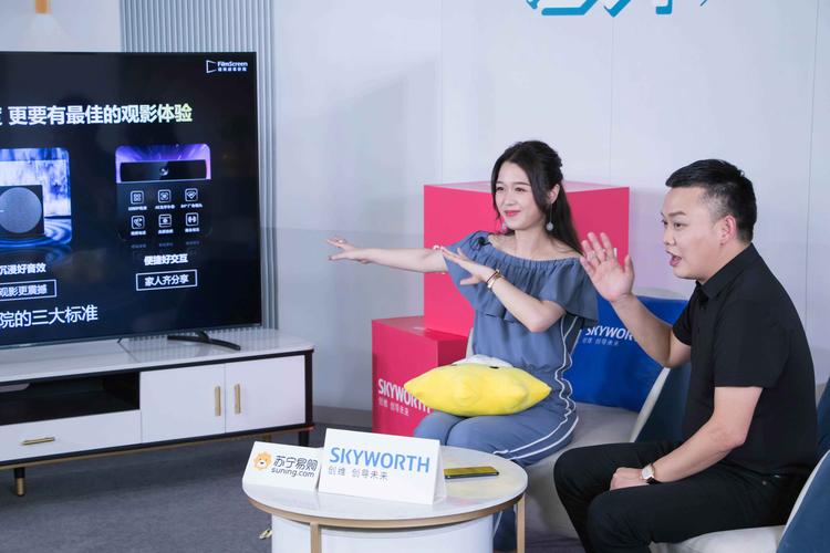 欧美日韩在线一区二区在线观看的相关介绍