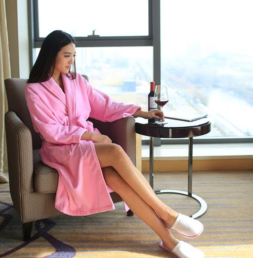 熟妇少妇av的相关介绍