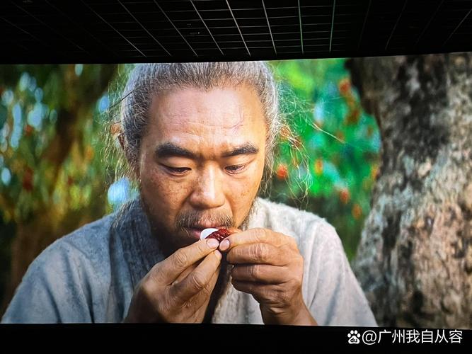 18禁止免费观看试看一分钟的相关介绍