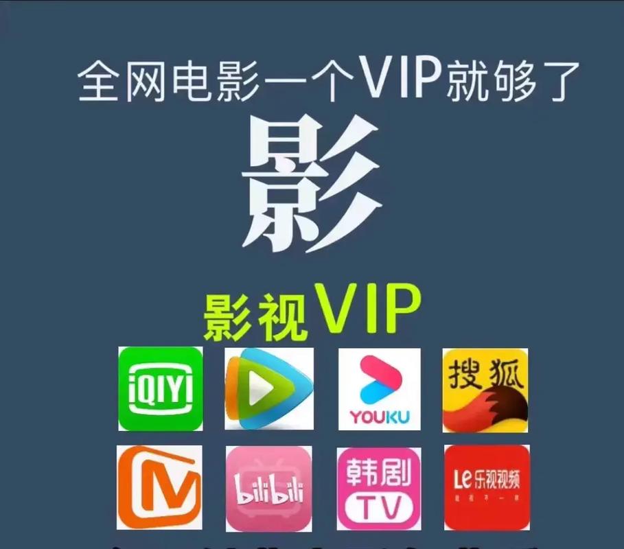 操白浆19p的相关介绍