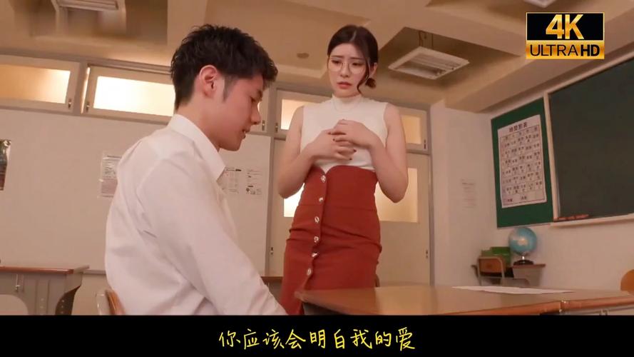 玩弄小屁股菊眼开放的相关介绍