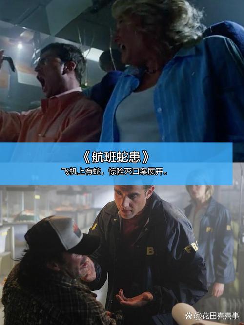 黑丝熟女av的相关介绍