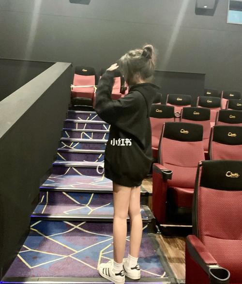 麻豆av少妇喷水的相关介绍