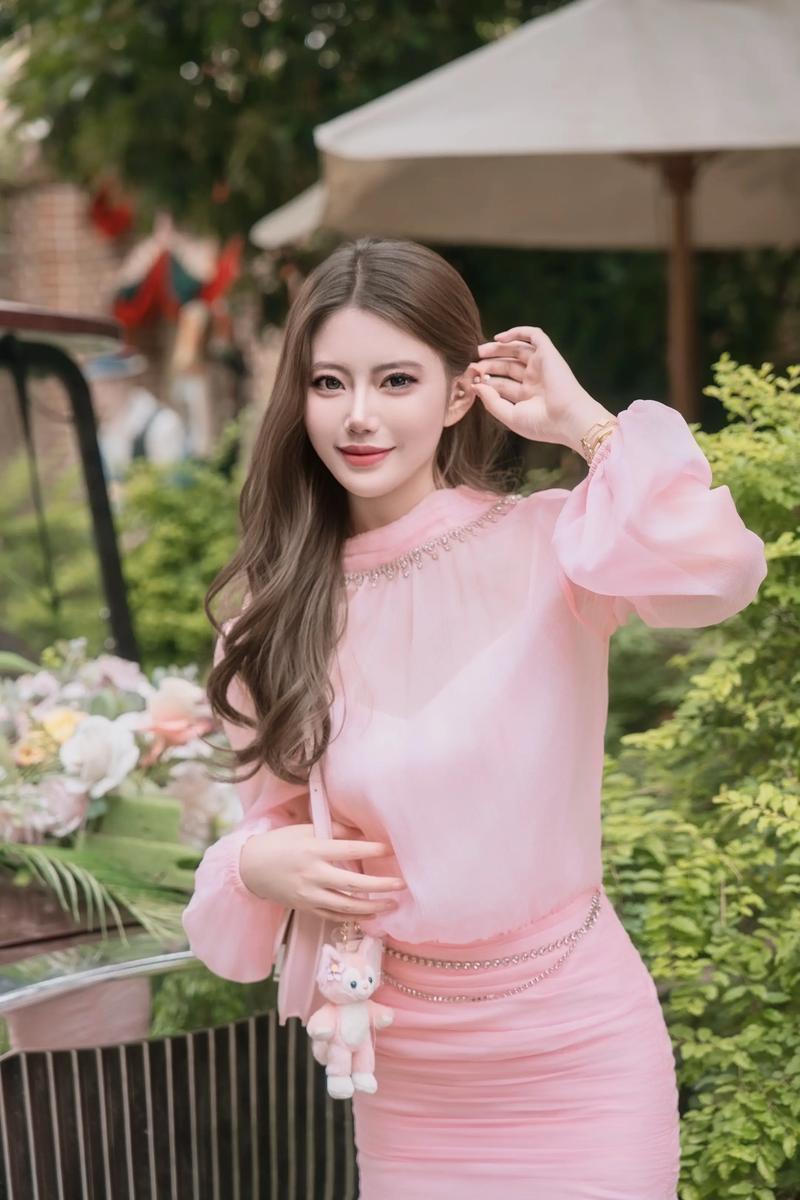 少妇av.的相关介绍