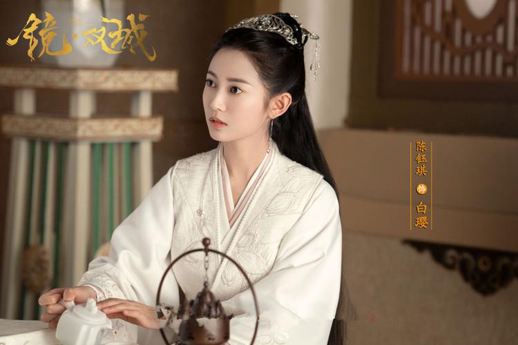 欧美州人妻在线的相关介绍