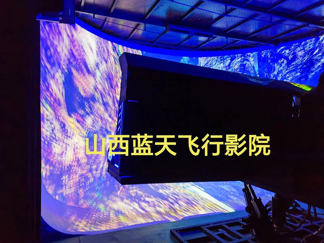 搭讪系列av的相关介绍