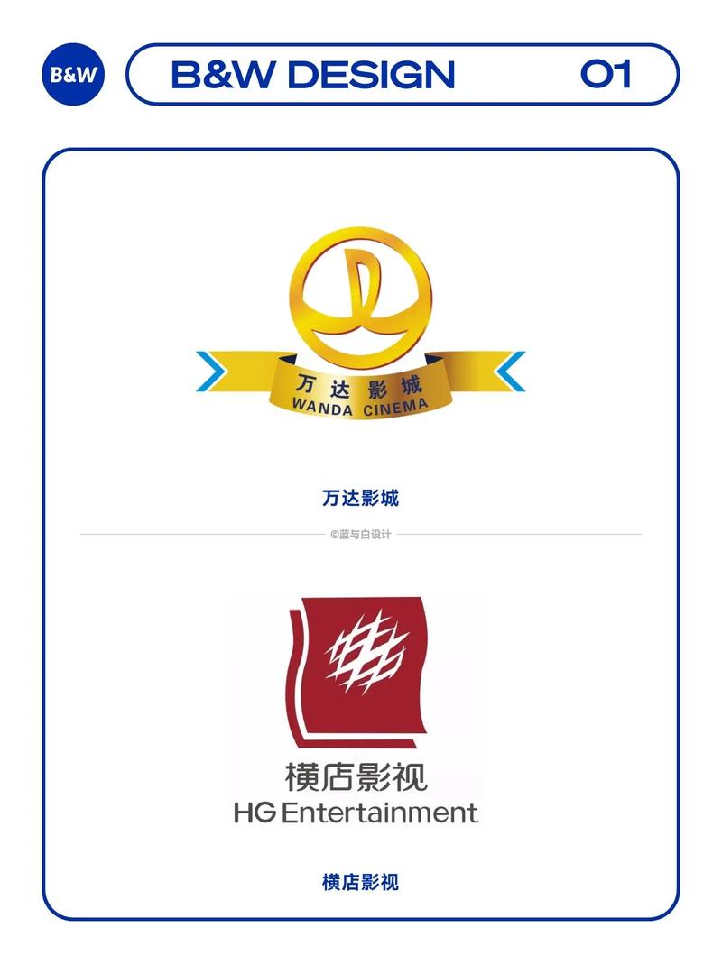 大陆农村妇女毛片的相关介绍