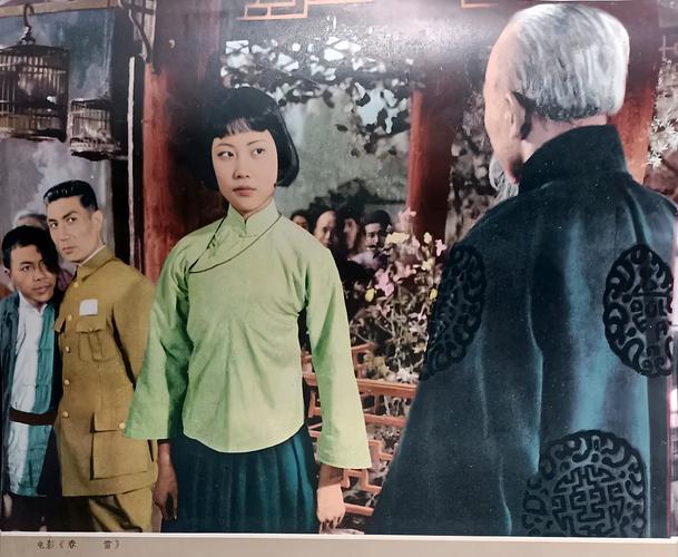 保定电影院的相关介绍