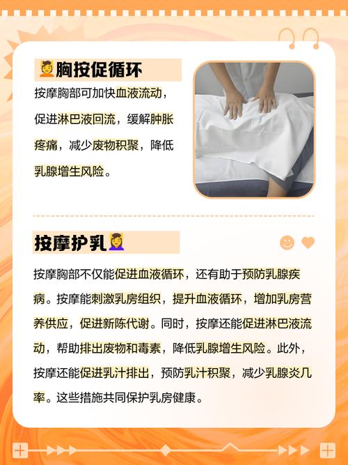老湿影院费观看10分钟的相关介绍