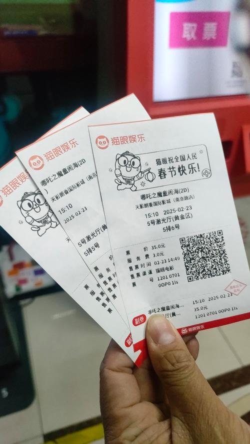 男人j捅进女人p亚洲av的相关介绍