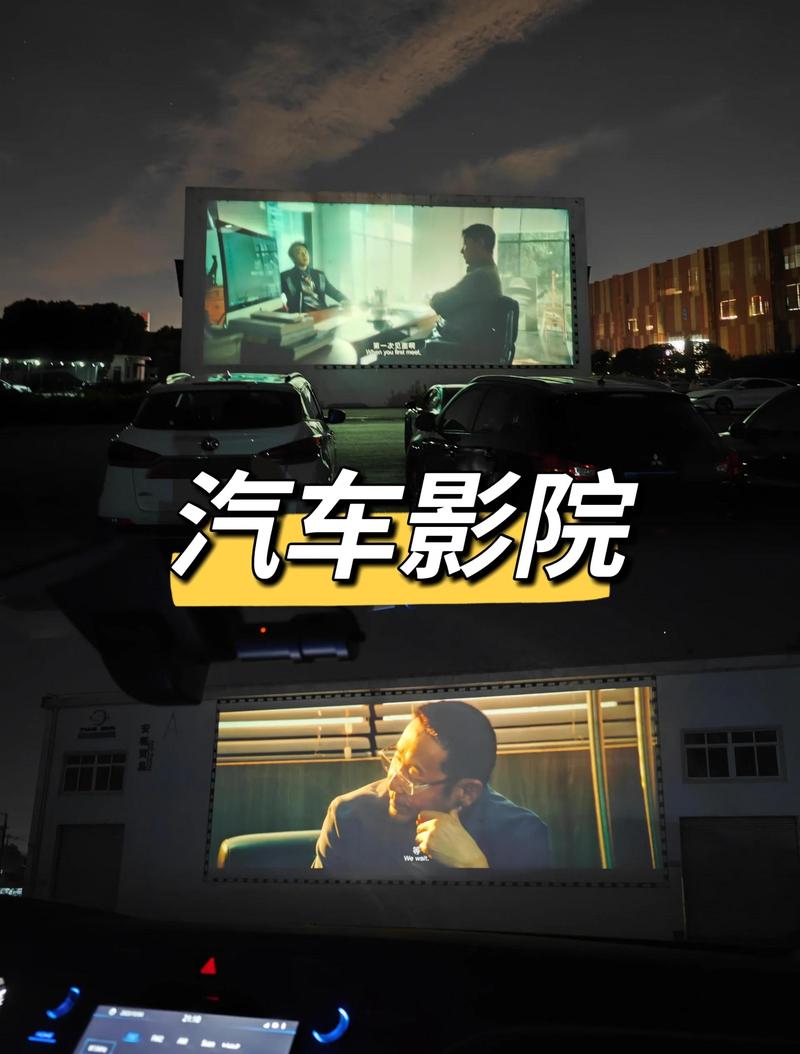 女人又爽又黄动漫下载的相关介绍