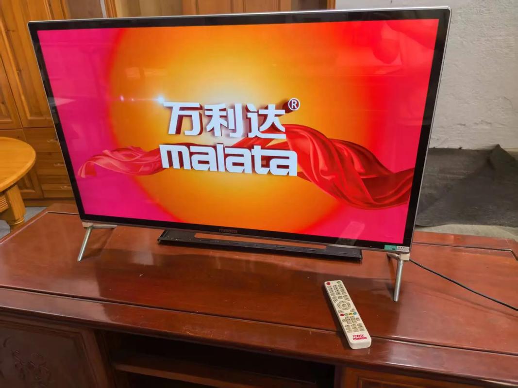 密爱影院免费下的相关介绍