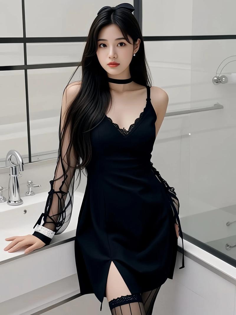 欧美一区二区三区啪啪啪的相关介绍