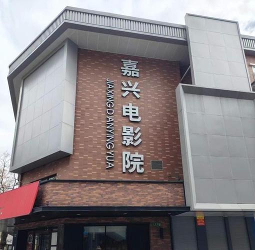 九色91操人妻的相关介绍