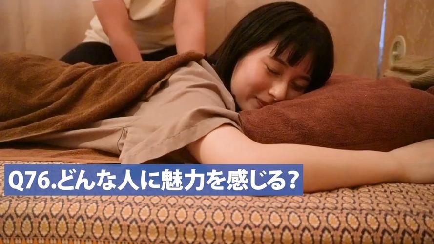 中关村电影院的相关介绍
