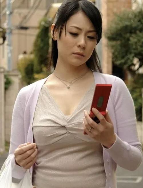 av毛片在想看的相关介绍