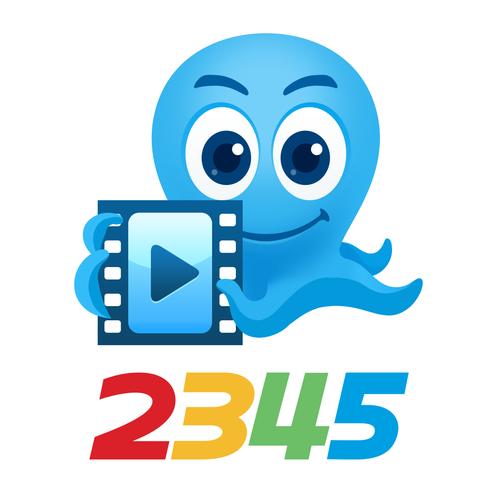 根据您的要求，基于“2345影院在线观看视频”生成的SEO标题如下：

**2345影院在线观看视频大全，最新热门电影电视剧免费高清无广告播放**