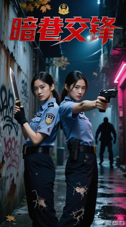 久久久激情电影的相关介绍