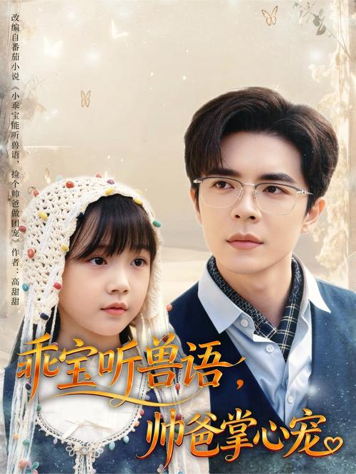 亚洲少妇一区的相关介绍