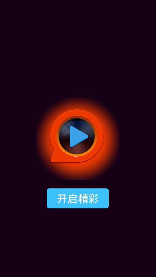 啪啪人妻福利视频的相关介绍