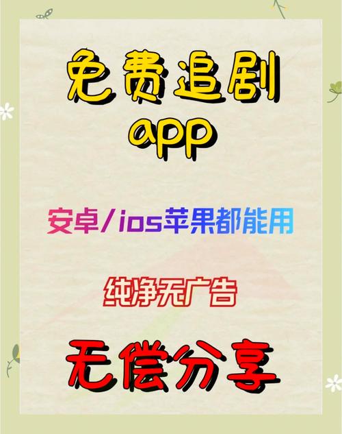 亚洲少妇12p的相关介绍