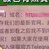 在线免费观看18禁网站的相关介绍