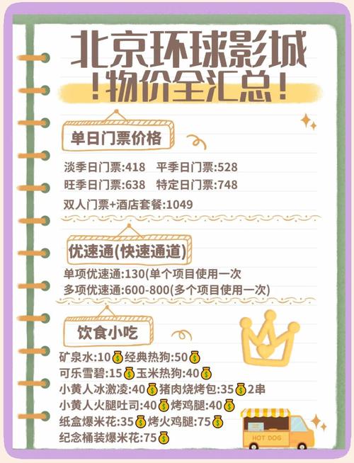 亚洲av寂寞少妇的相关介绍