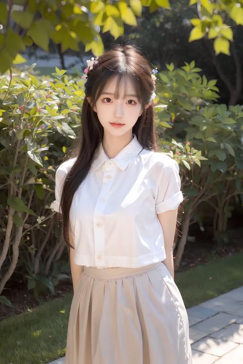 久热av尤物网的相关介绍
