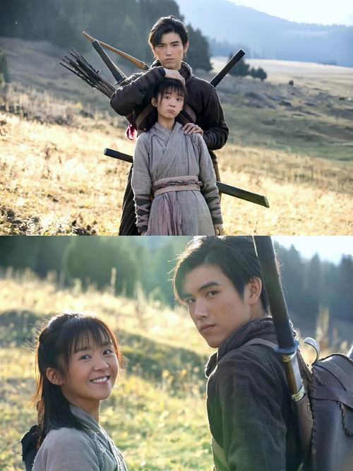 五棵松电影院的相关介绍
