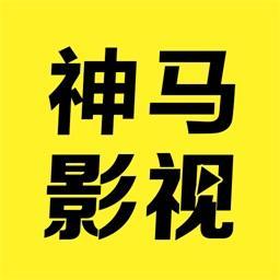 美女老师求操的相关介绍