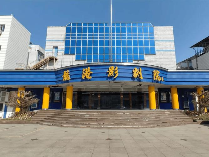 女性经常分泌黄色分泌物的相关介绍