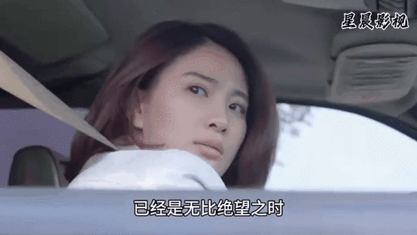 操美女白浆视频的相关介绍