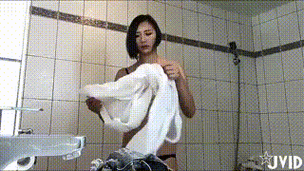 精油av按摩的相关介绍
