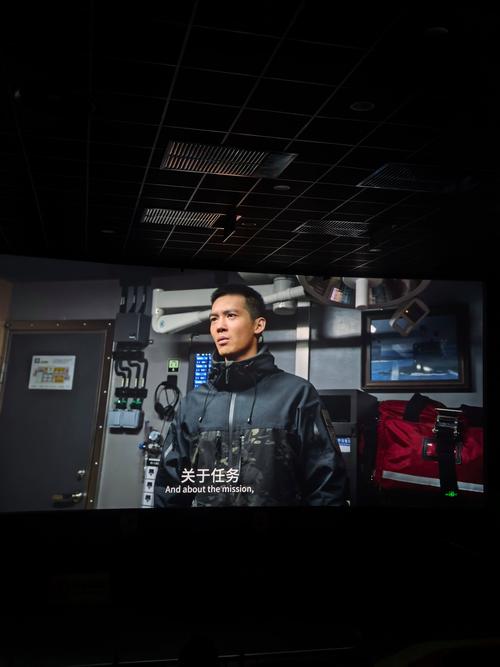 亚洲乳大丰满中文字幕少妇av的相关介绍