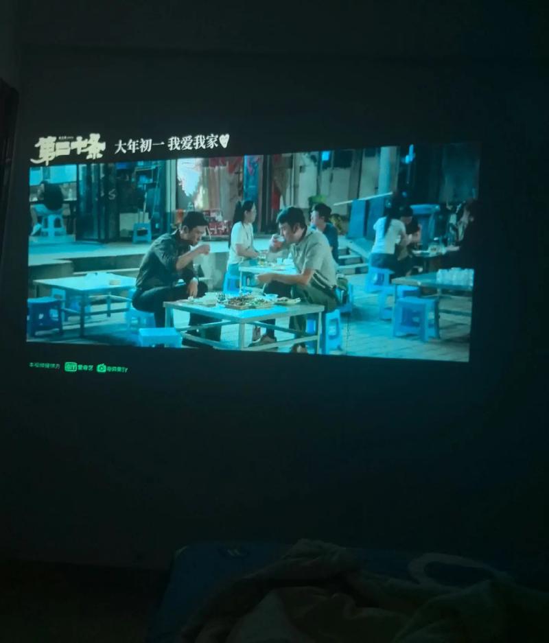 日韩 欧美 国产 一区二区的相关介绍