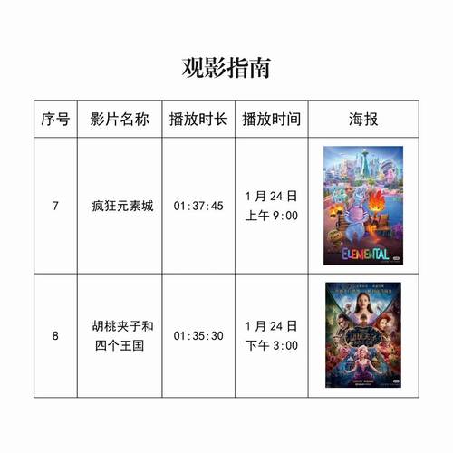 41312神马影院我的相关介绍